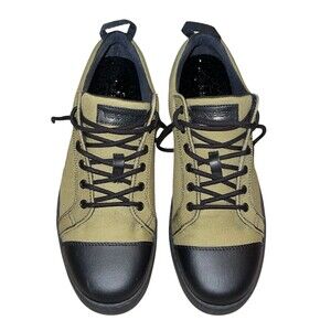 Woobies Mod 1 Tactical Size 10 1/2 Men’s